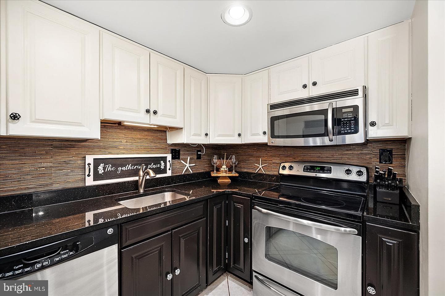 11400 Coastal Highway #7a photo 6