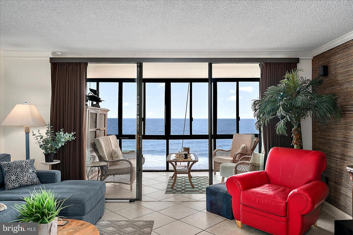 11400 Coastal Highway #7a photo 7