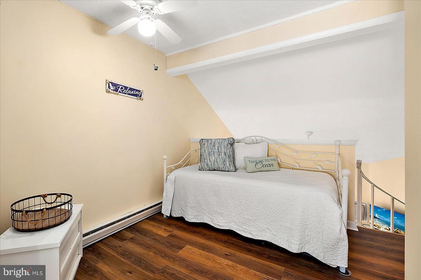 616 Salt Spray Road #7 photo 35