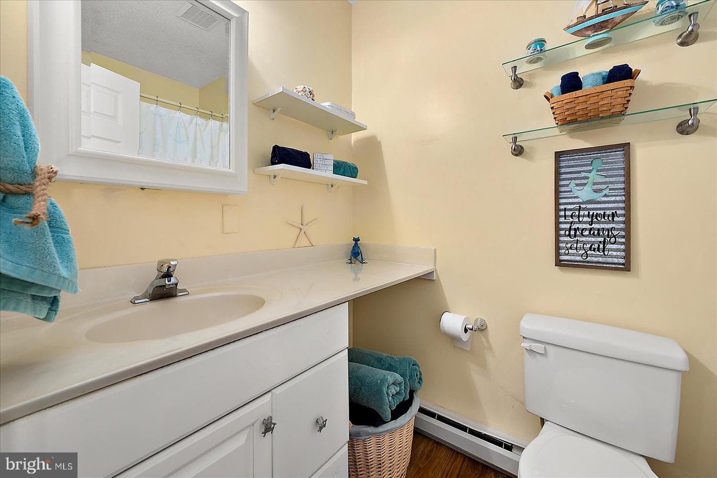 616 Salt Spray Road #7 photo 38