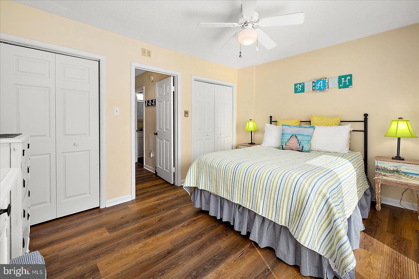 616 Salt Spray Road #7 photo 40