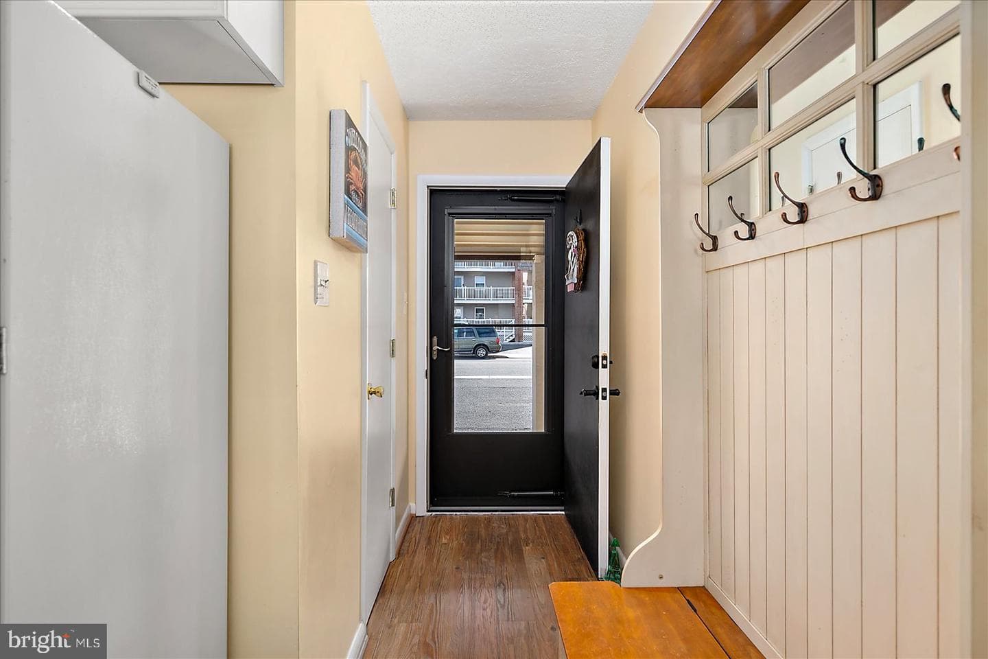 616 Salt Spray Road #7 photo 5