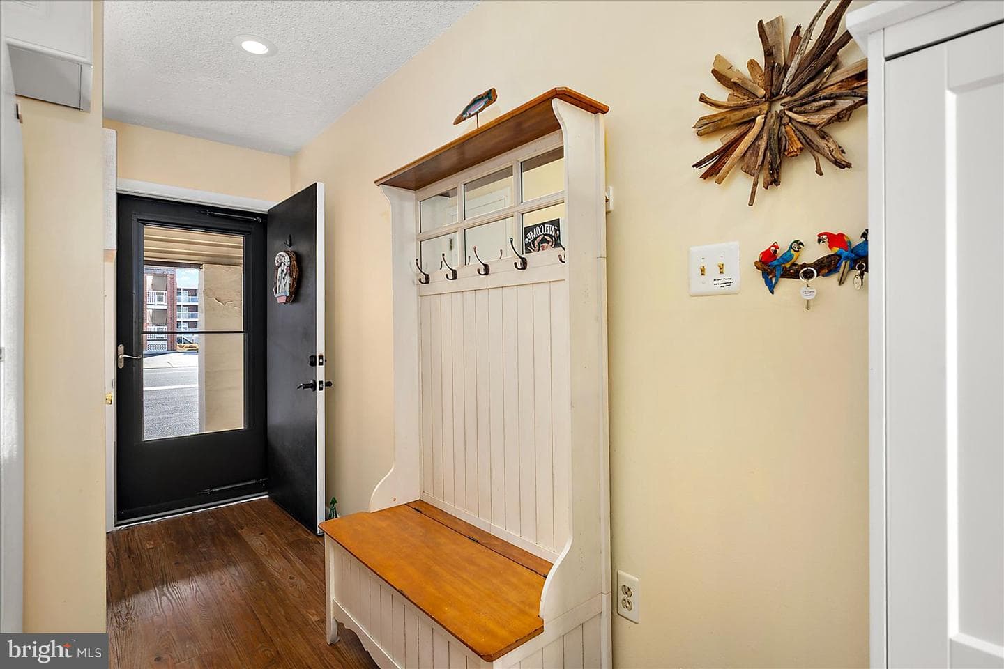 616 Salt Spray Road #7 photo 6