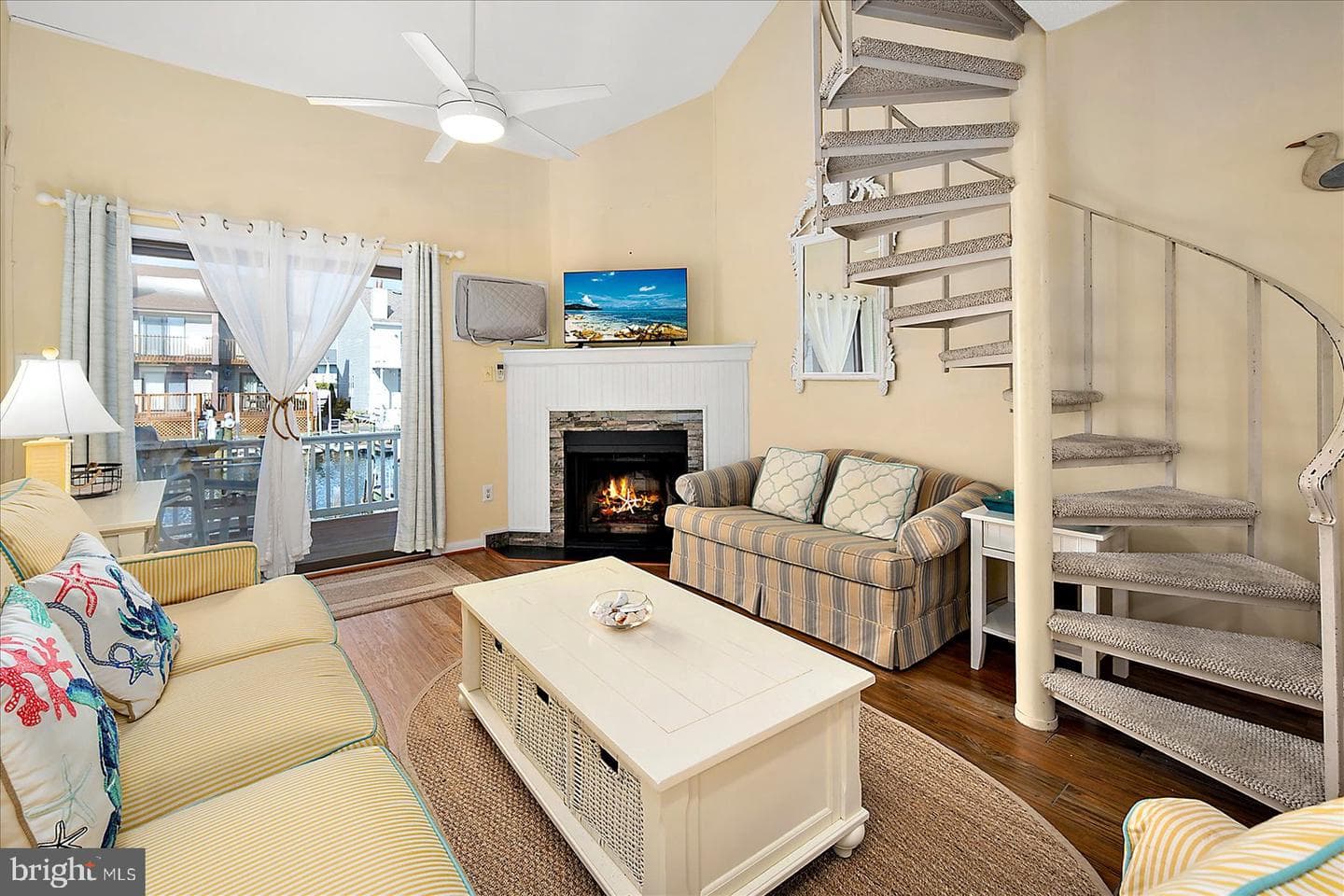 616 Salt Spray Road #7 photo 9