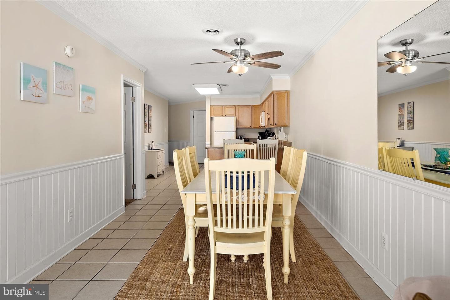 5401 Coastal Highway #1080b photo 17