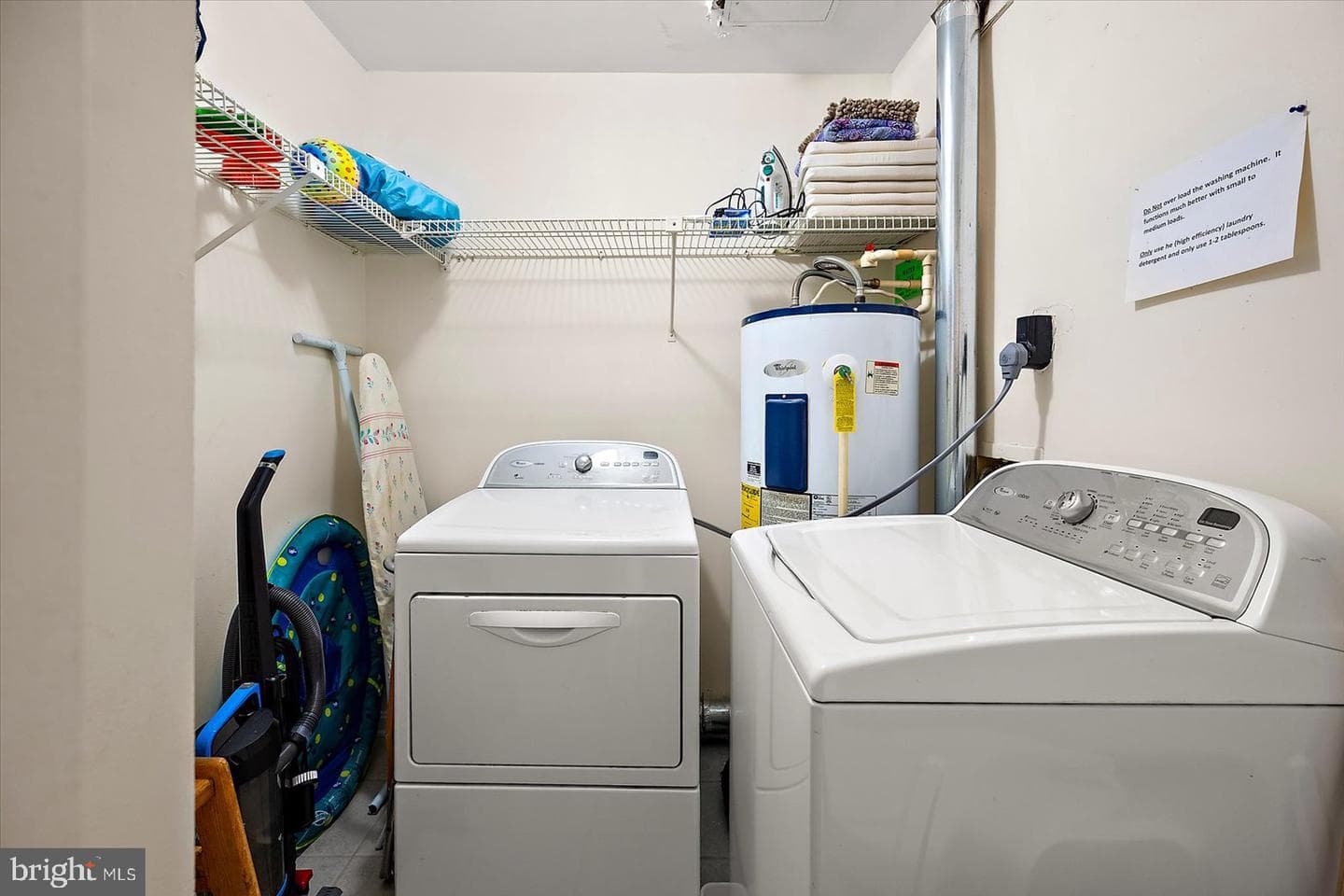 5401 Coastal Highway #1080b photo 32