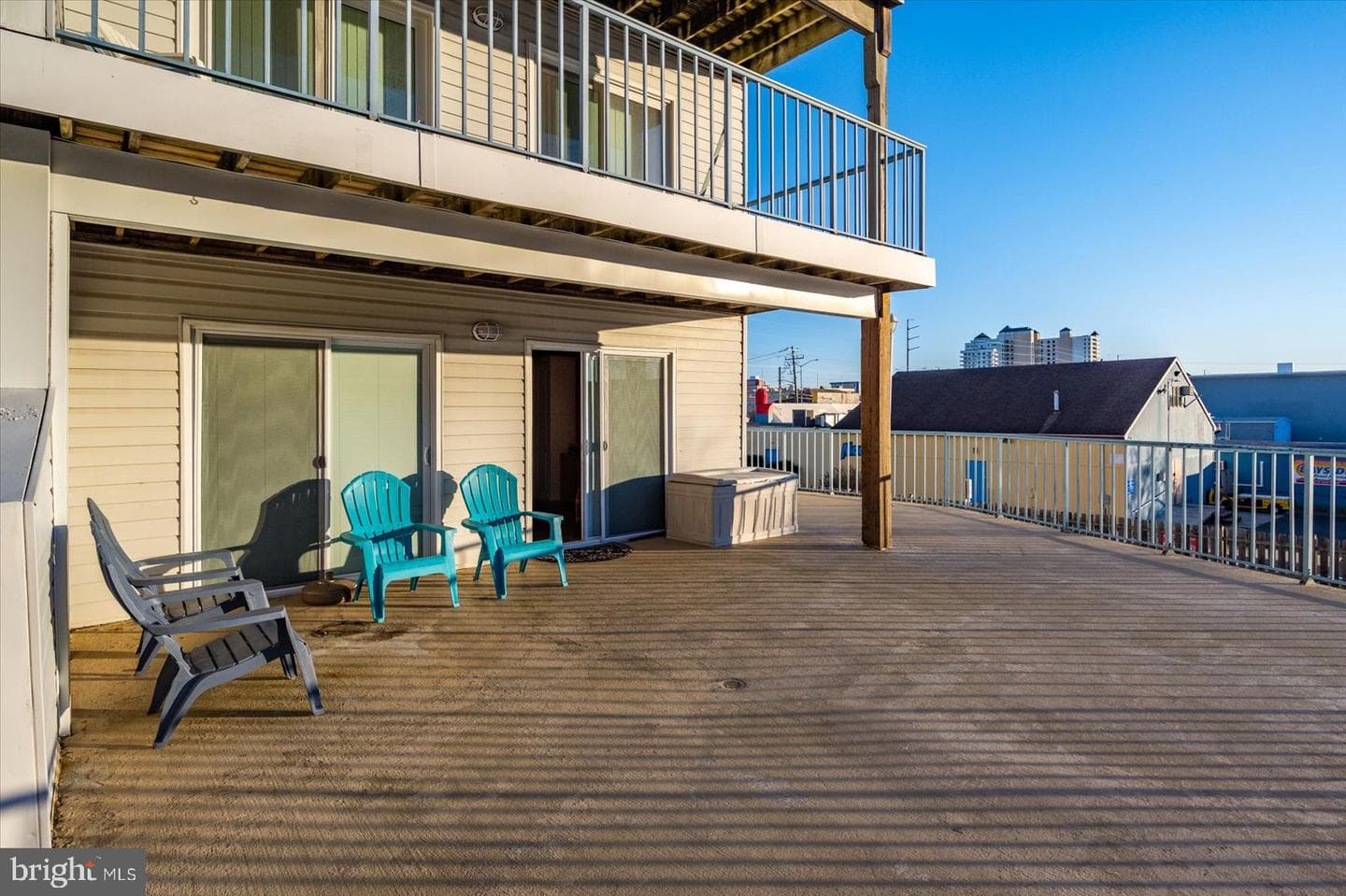 5401 Coastal Highway #1080b photo 33