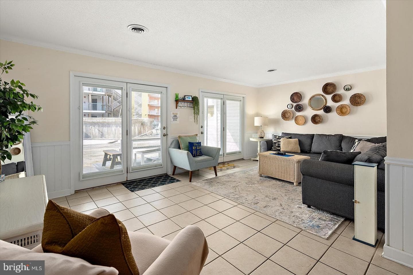 5401 Coastal Highway #1080b photo 6