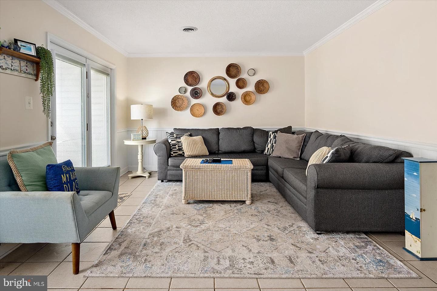 5401 Coastal Highway #1080b photo 7