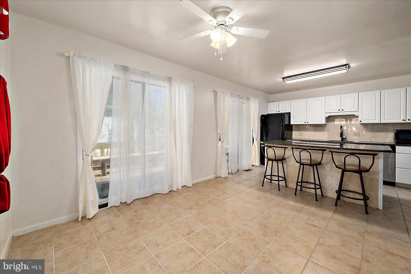 1 Seafarer Lane photo 17