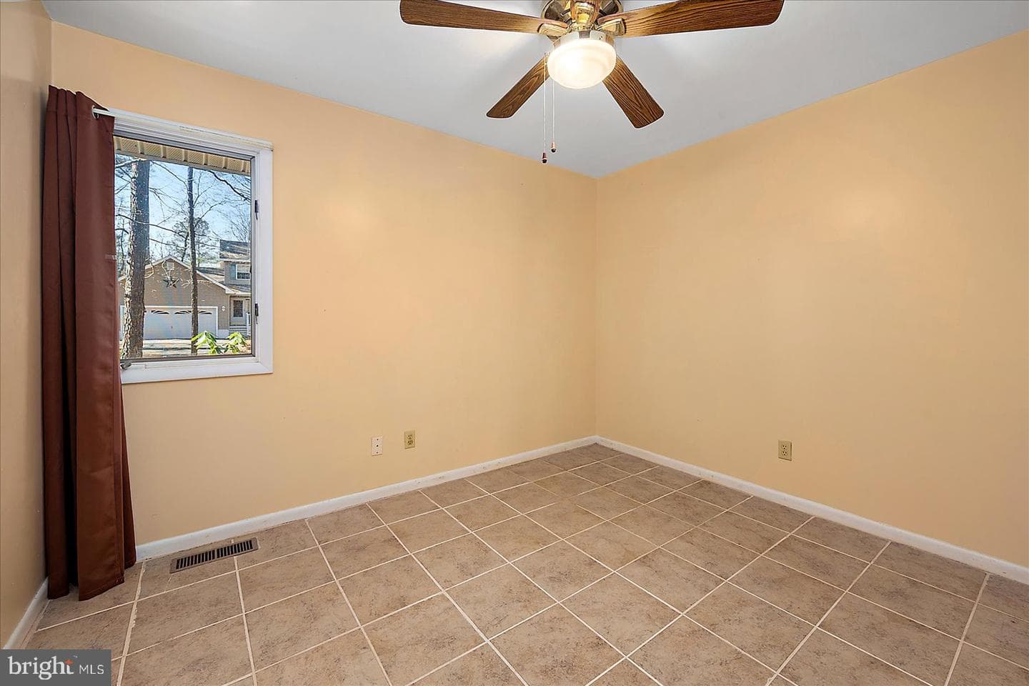 1 Seafarer Lane photo 22
