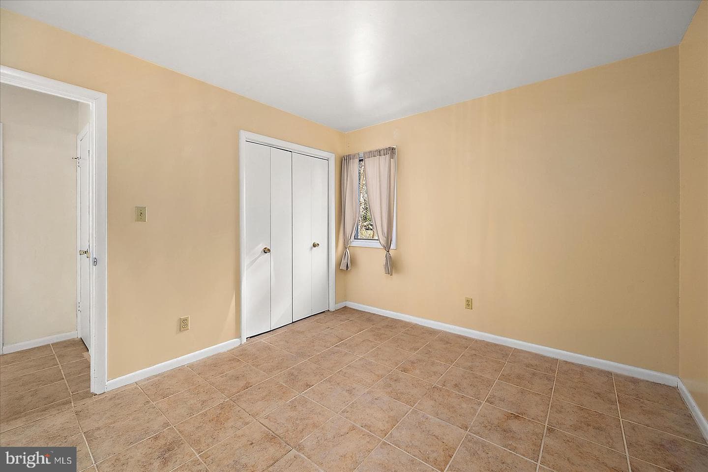 1 Seafarer Lane photo 27