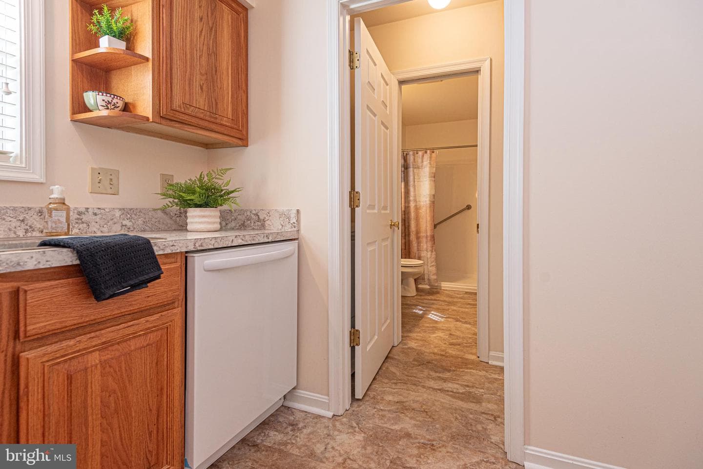 130 Boston photo 27