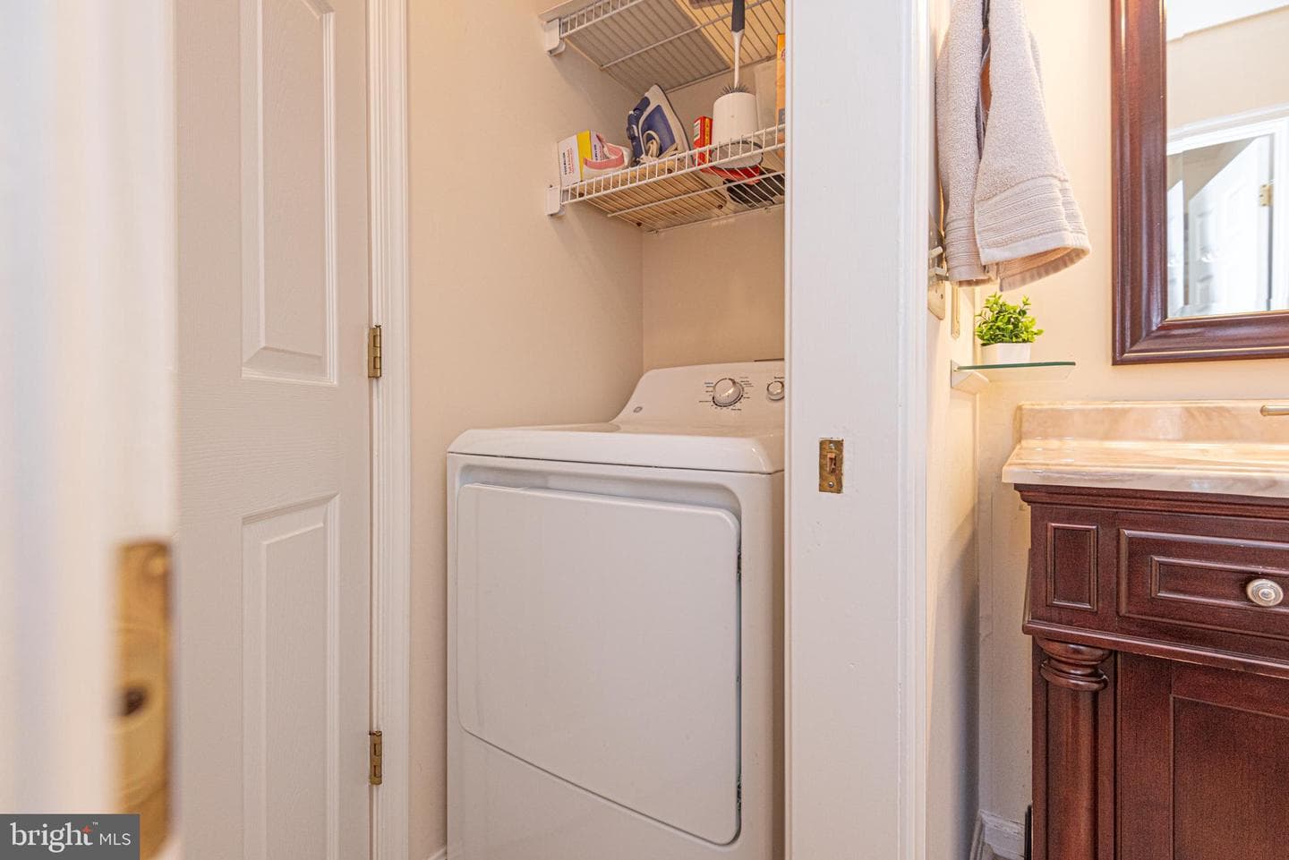 130 Boston photo 29