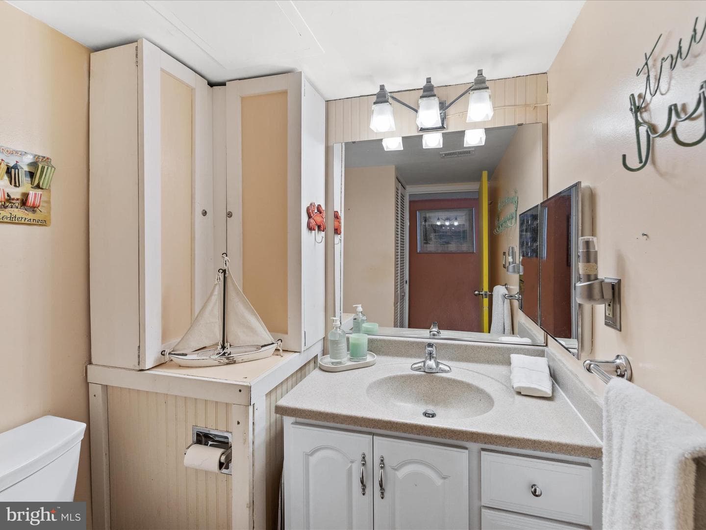 9500 Coastal Highway #10f photo 11