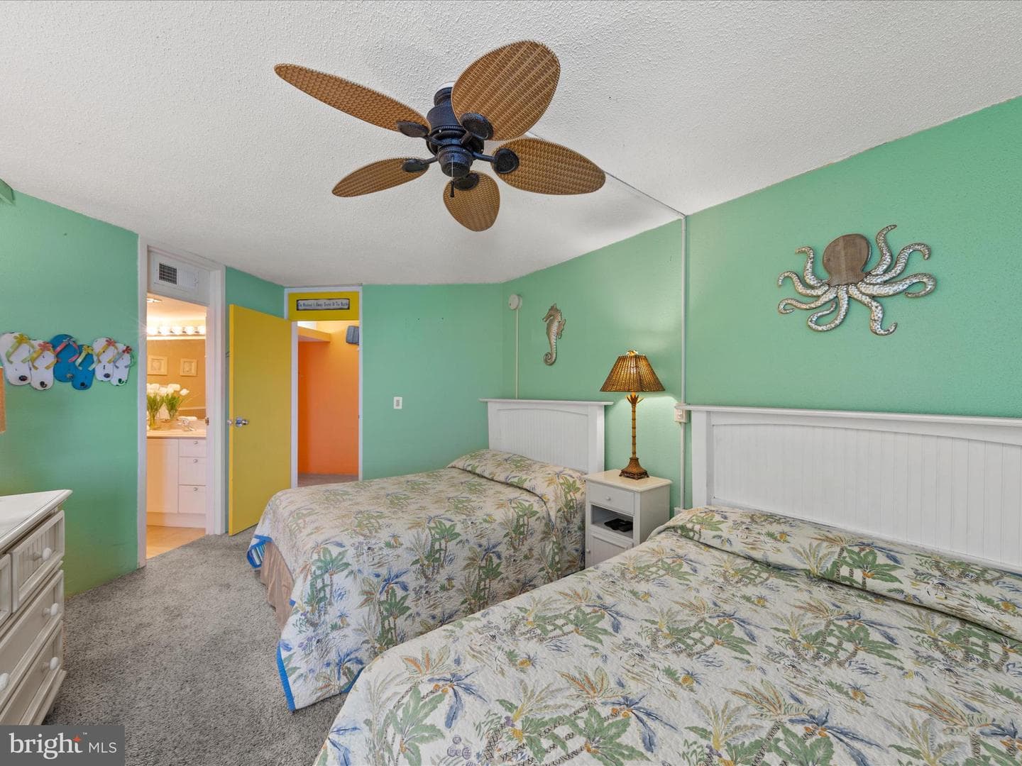 9500 Coastal Highway #10f photo 13