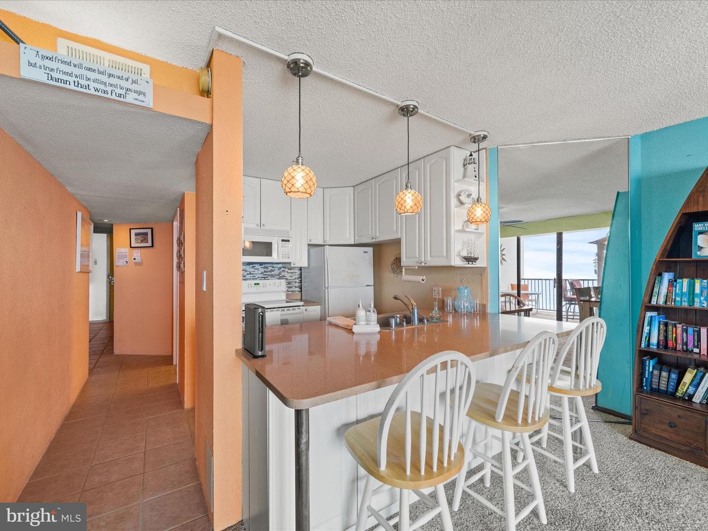 9500 Coastal Highway #10f photo 4