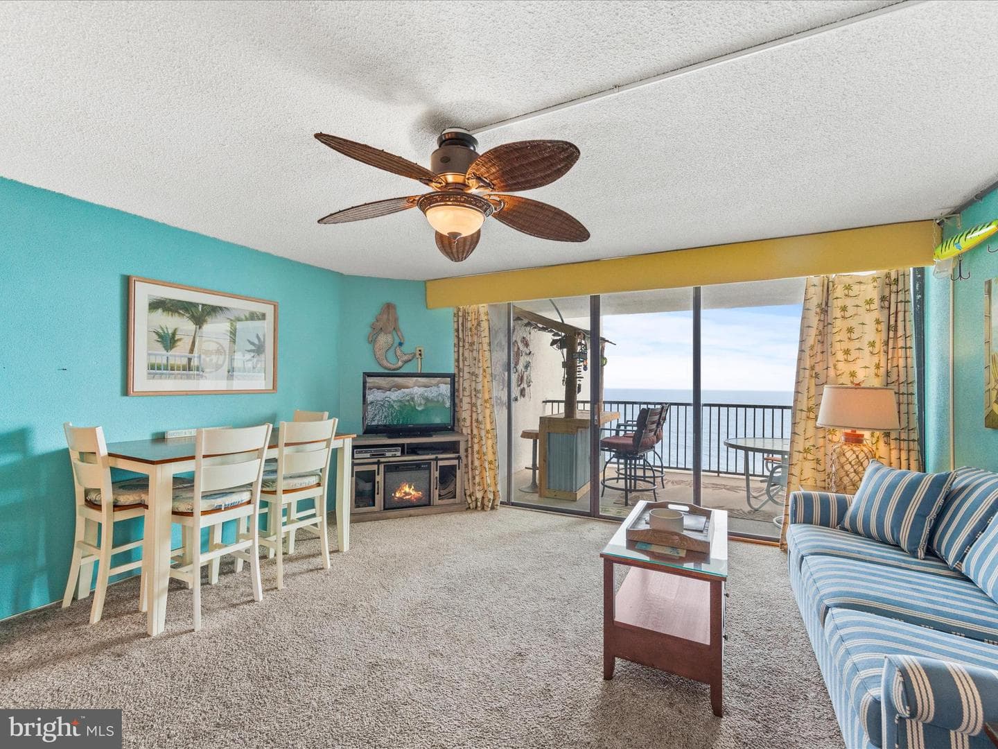 9500 Coastal Highway #10f photo 5