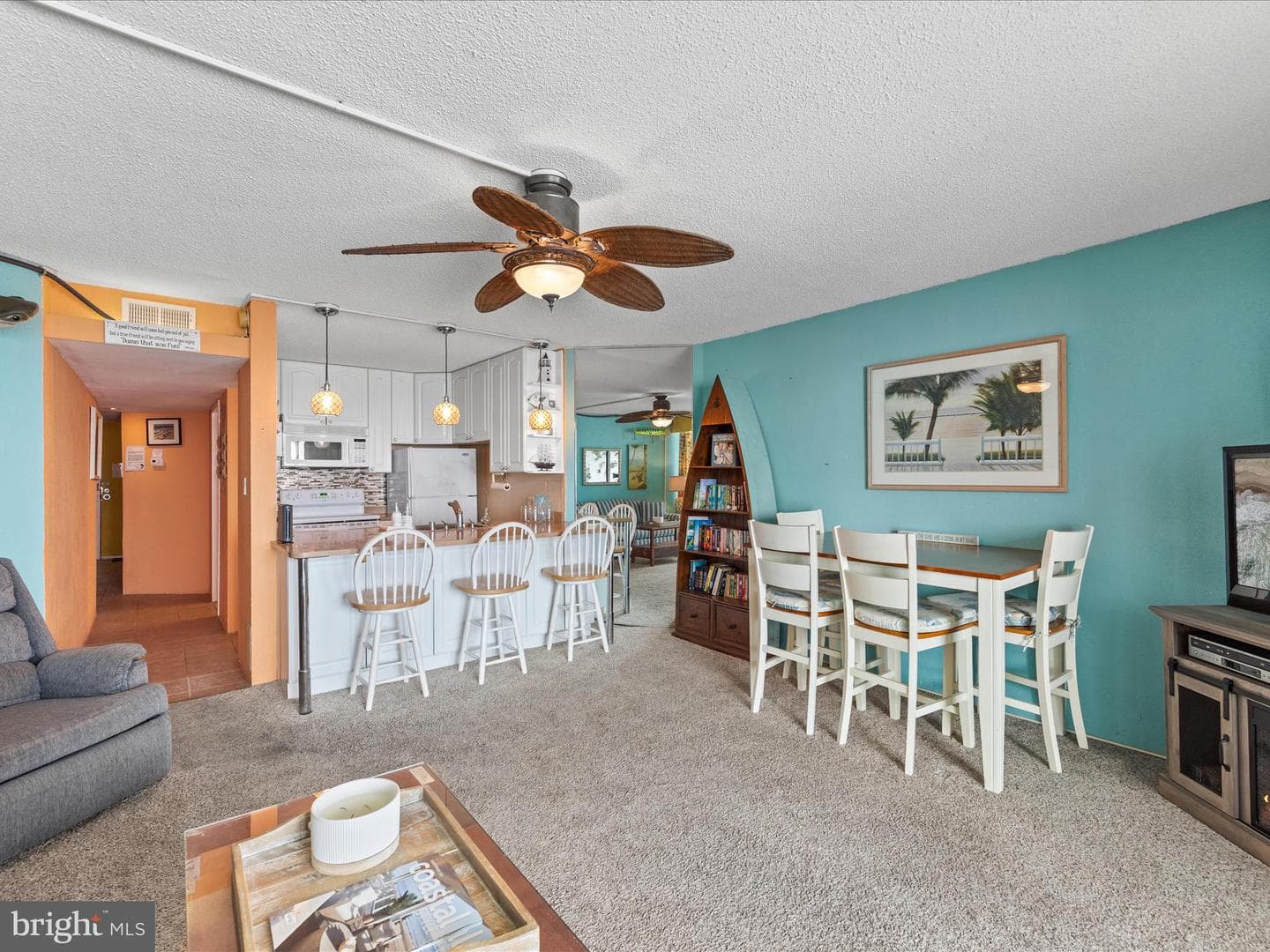 9500 Coastal Highway #10f photo 8