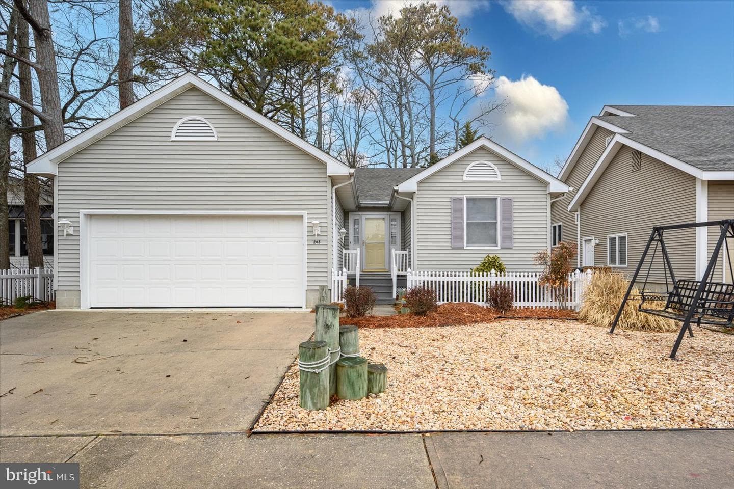 208 138th Street photo 2