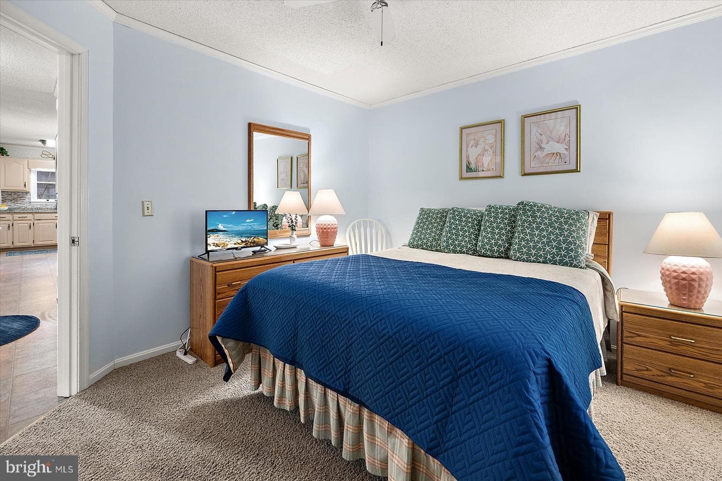 208 138th Street photo 24