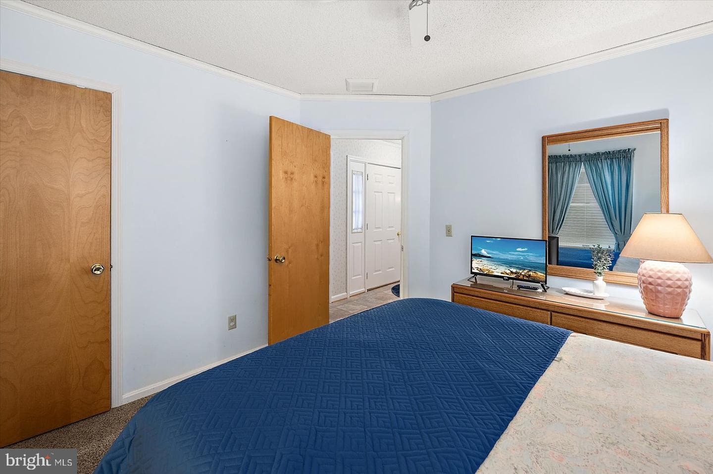 208 138th Street photo 25