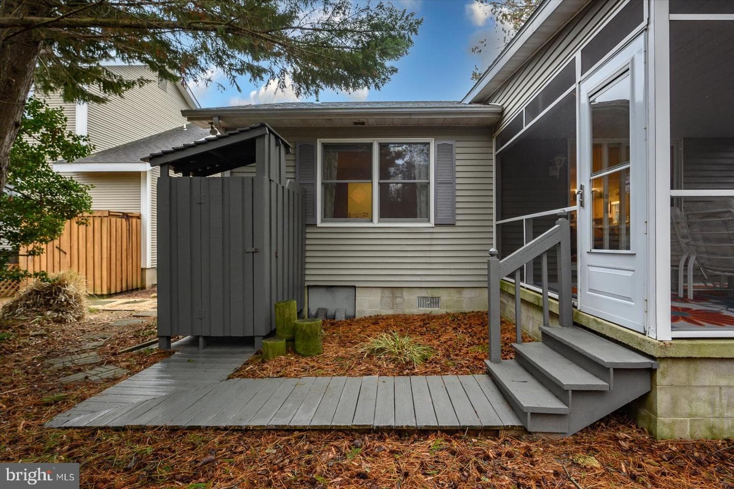 208 138th Street photo 37