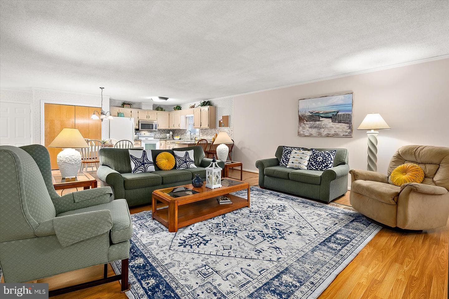 208 138th Street photo 7