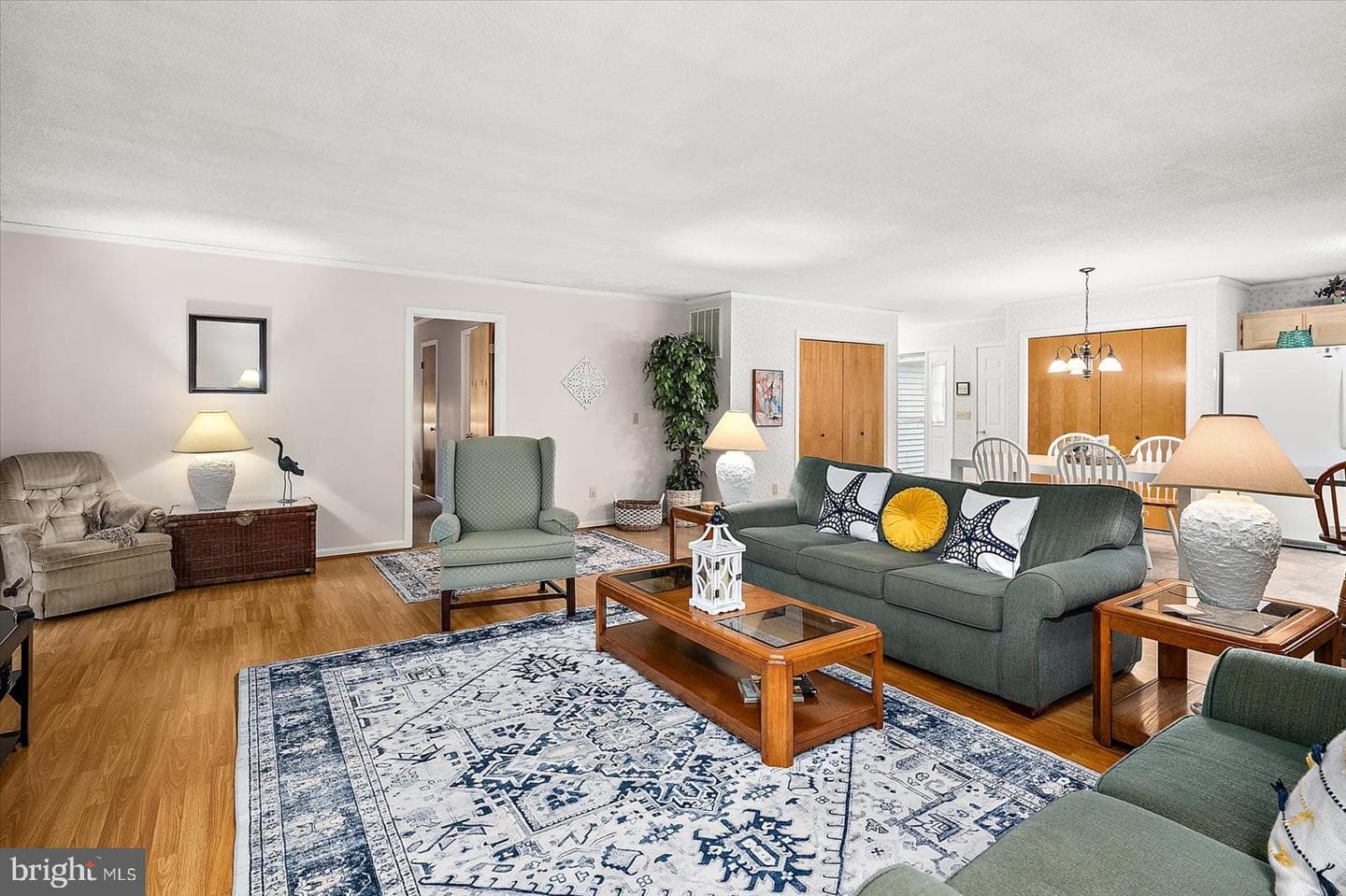 208 138th Street photo 9