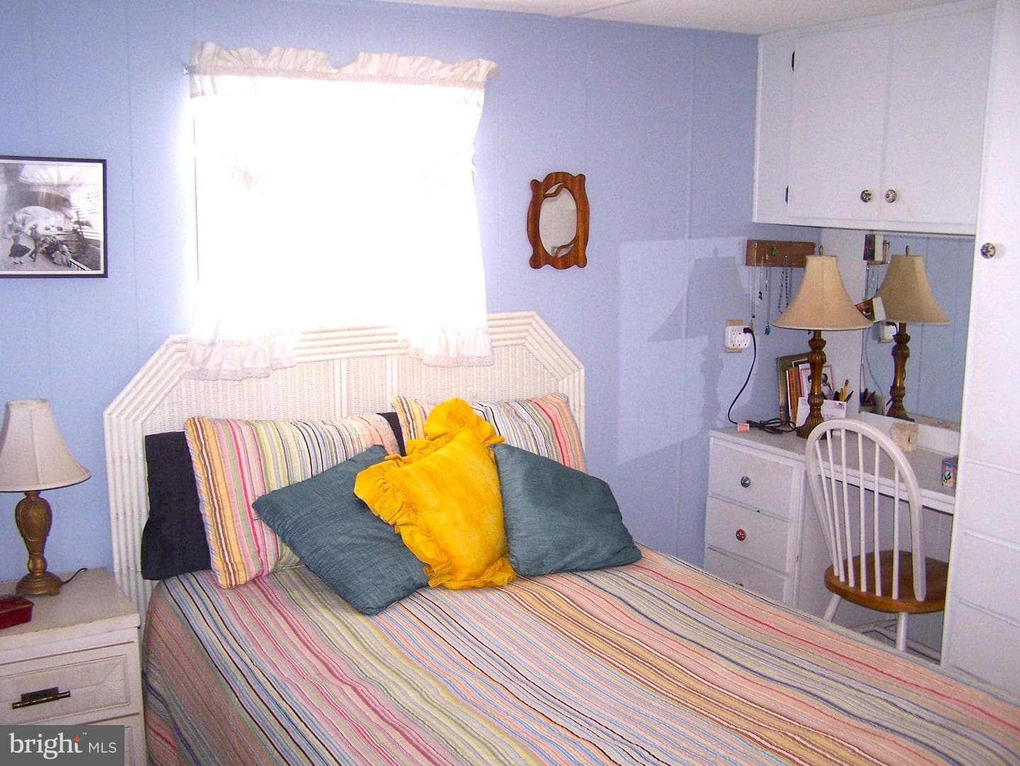 109 Sea Breeze Drive photo 20