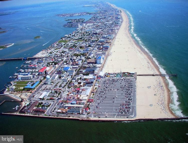 109 Sea Breeze Drive photo 45