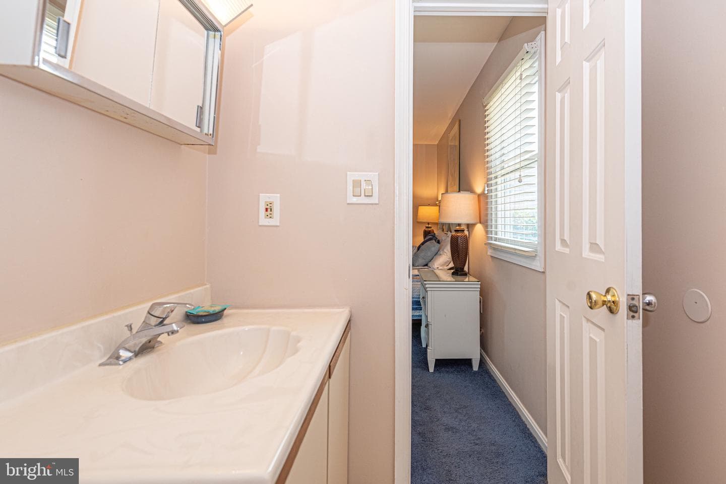 14409 Lighthouse Avenue #4 photo 12