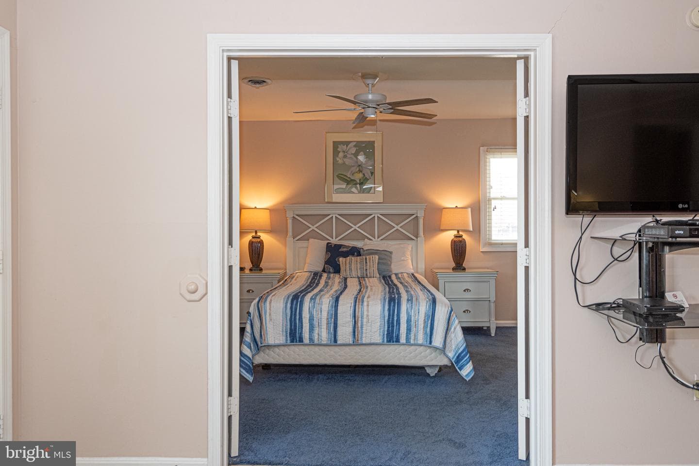 14409 Lighthouse Avenue #4 photo 7