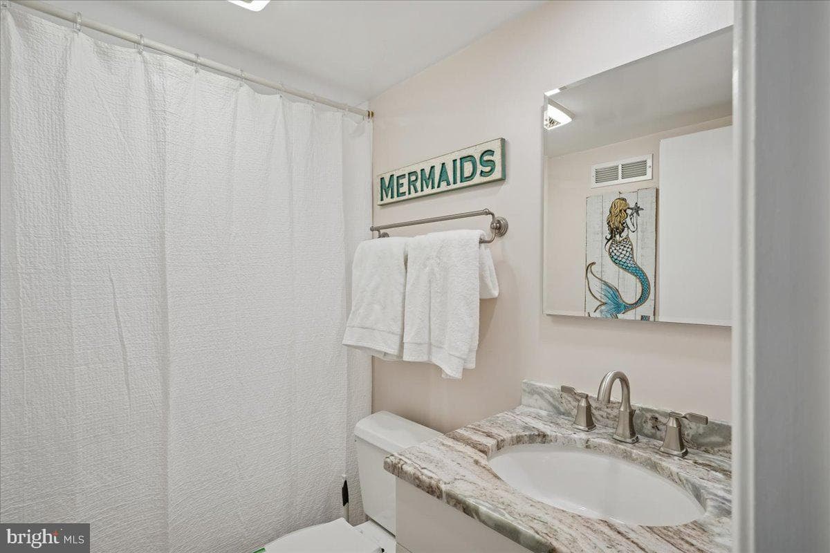 14500 Wight Street #106 photo 10