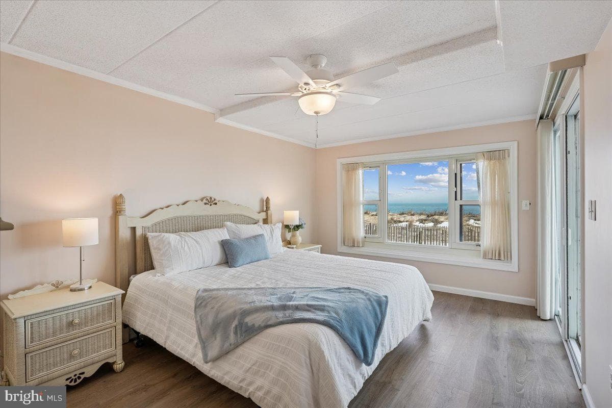 14500 Wight Street #106 photo 11