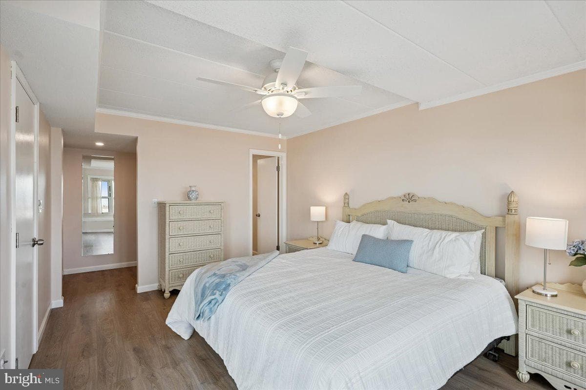 14500 Wight Street #106 photo 13