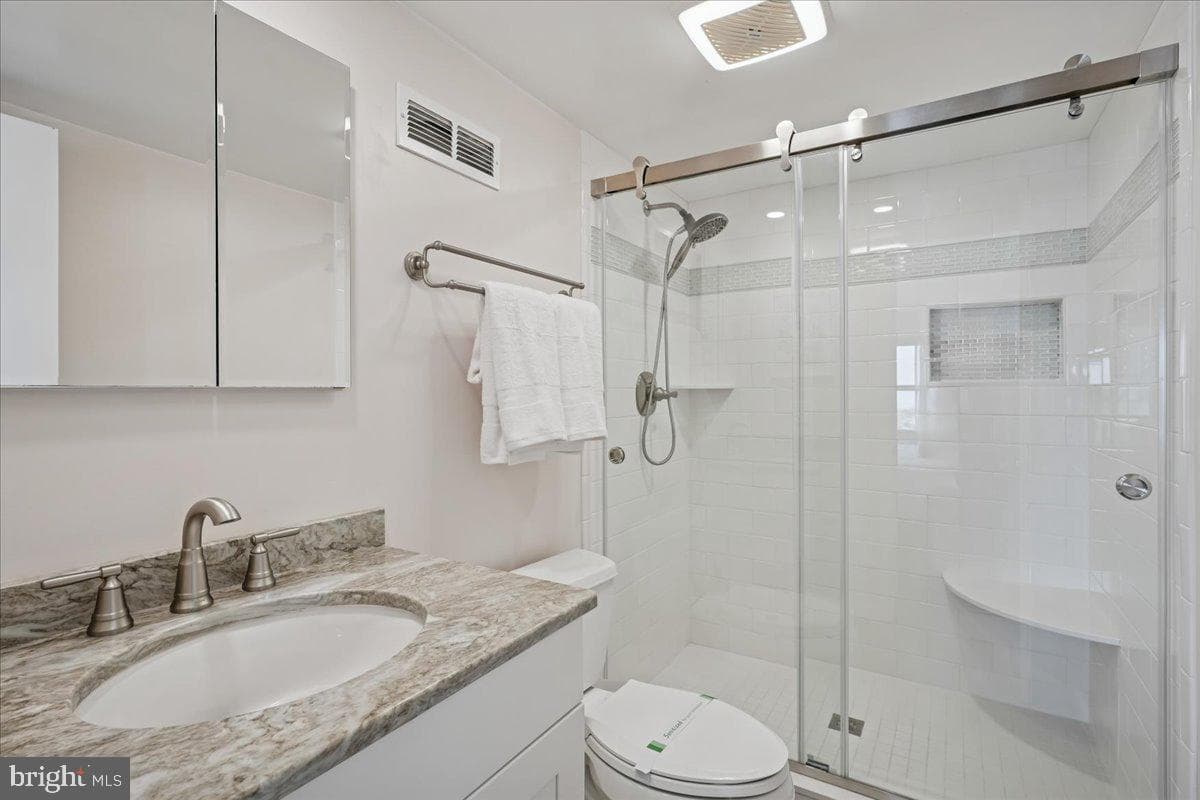 14500 Wight Street #106 photo 14