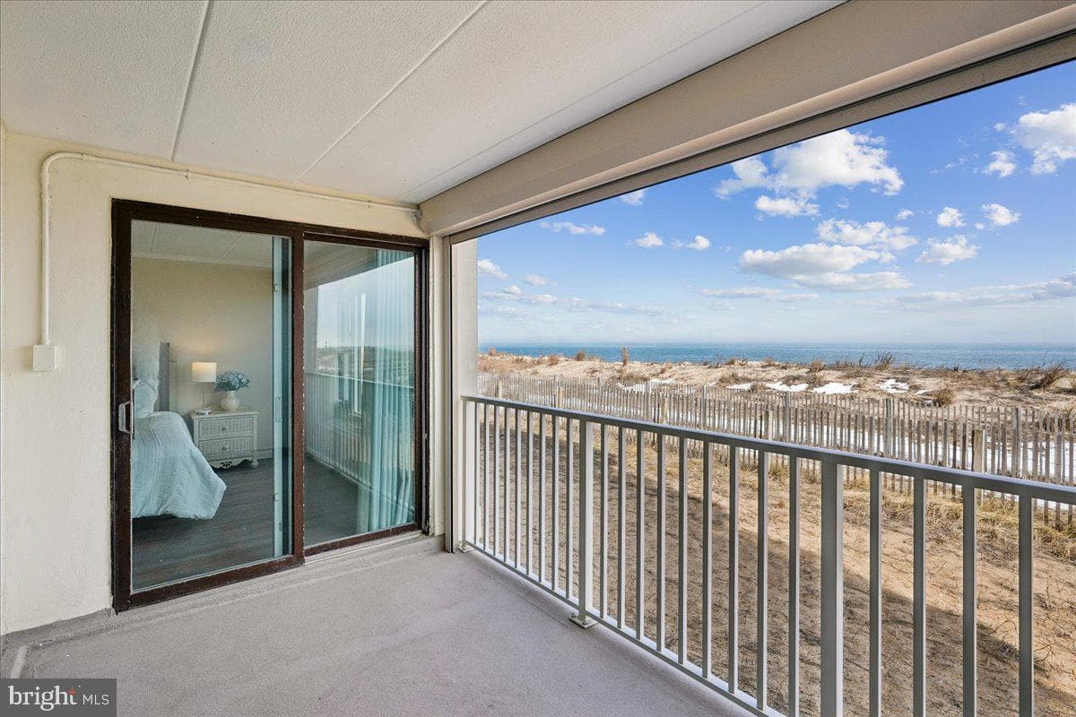 14500 Wight Street #106 photo 16