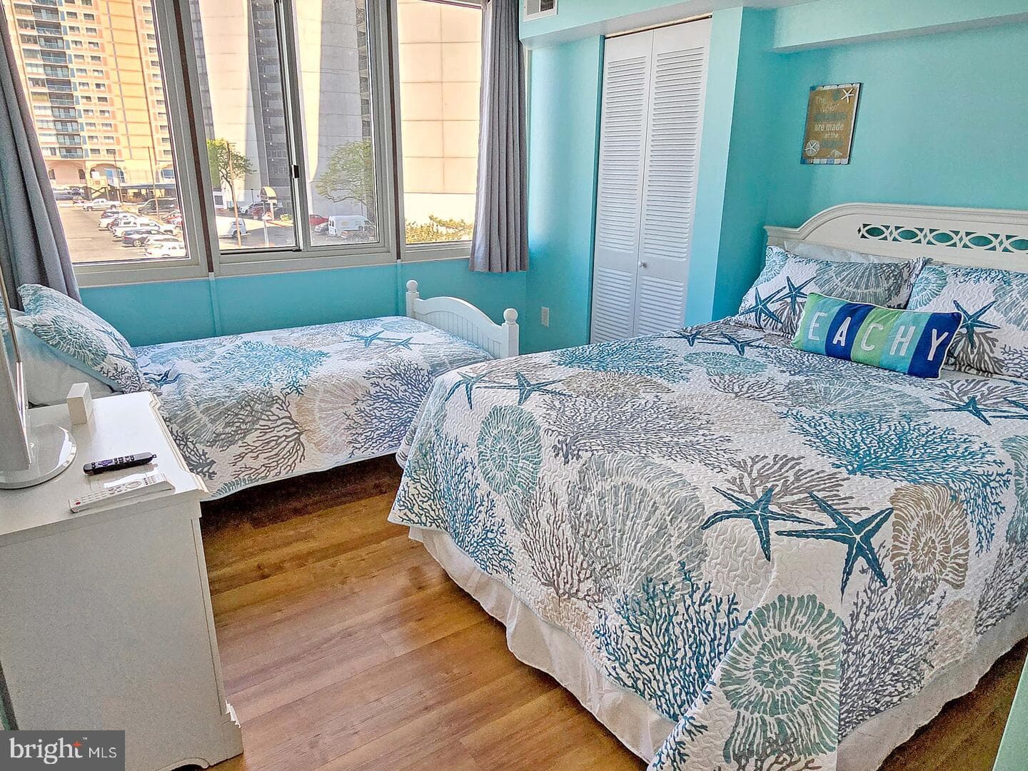 10700 Coastal Highway #301 photo 25