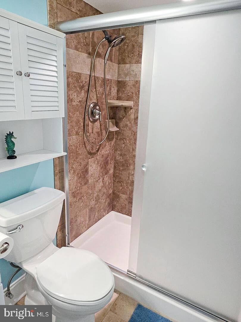 10700 Coastal Highway #301 photo 28