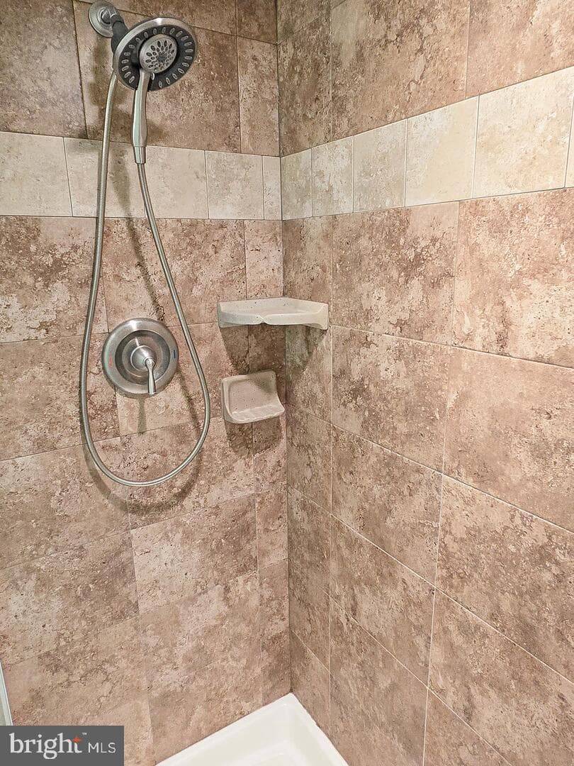 10700 Coastal Highway #301 photo 29