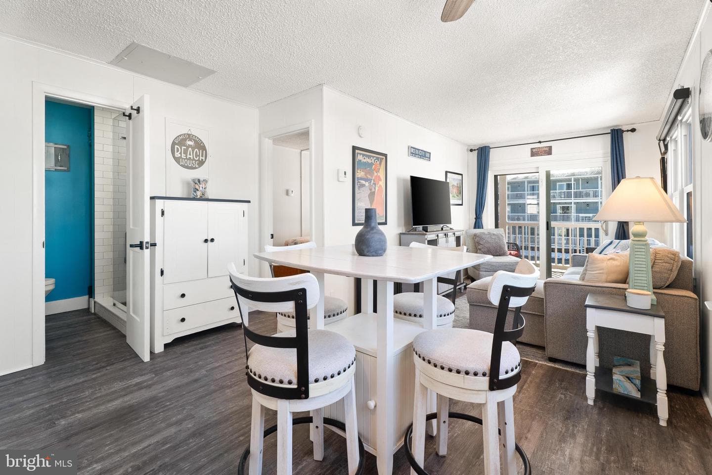 12 72nd Street #205 photo 15