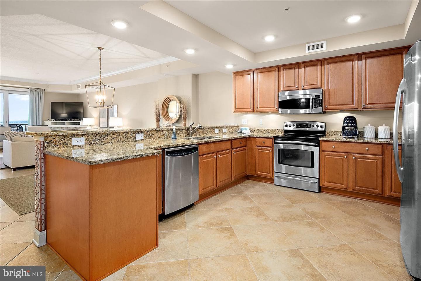 121 81st Street #404 photo 18