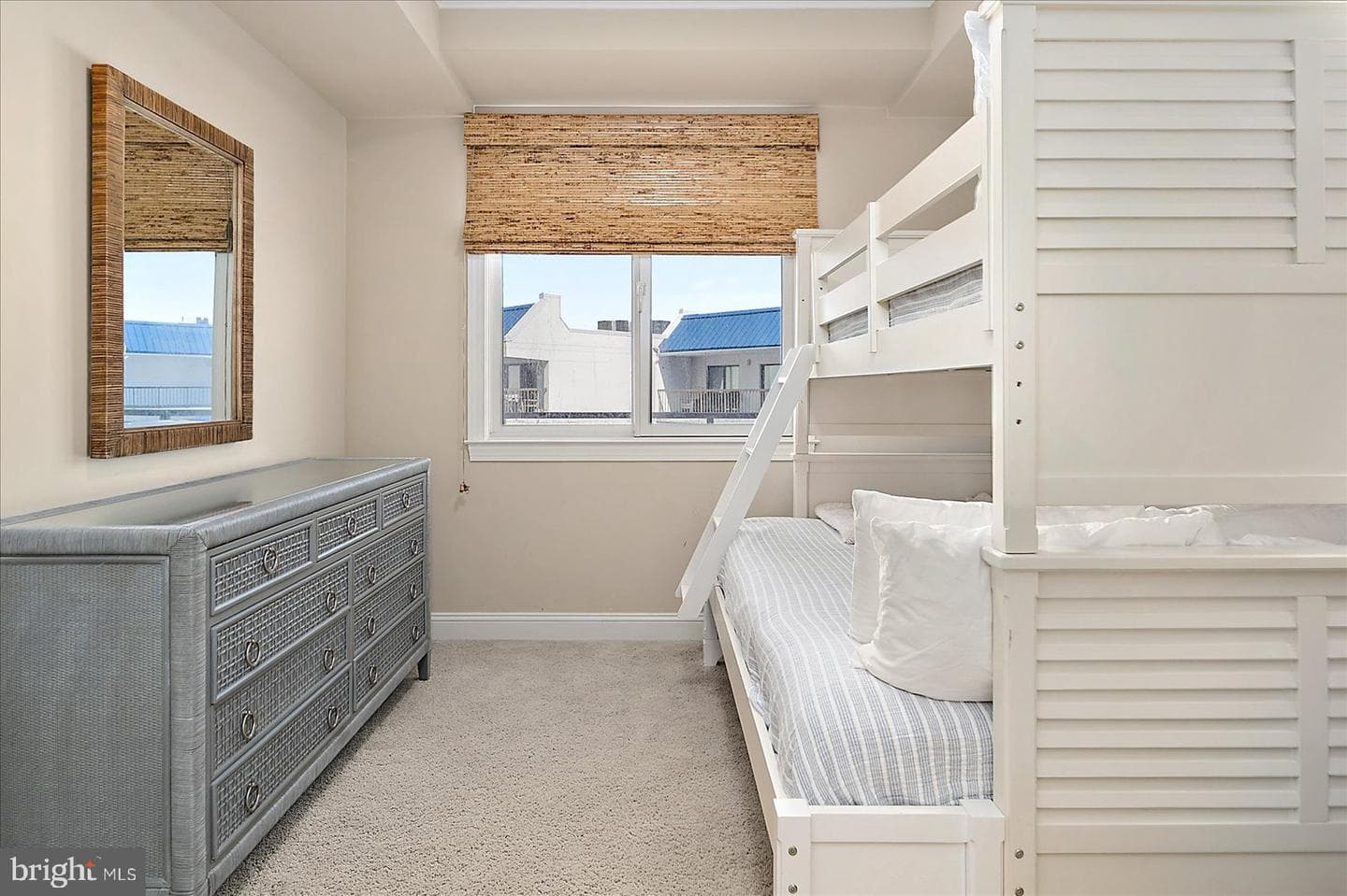 121 81st Street #404 photo 38