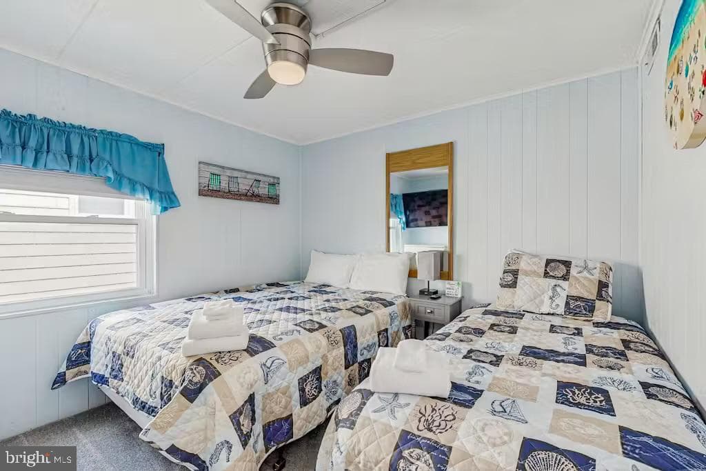 15 143rd Street #302 photo 11