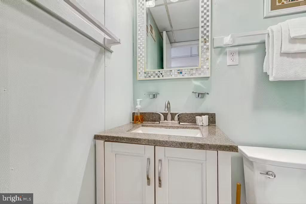 15 143rd Street #302 photo 12