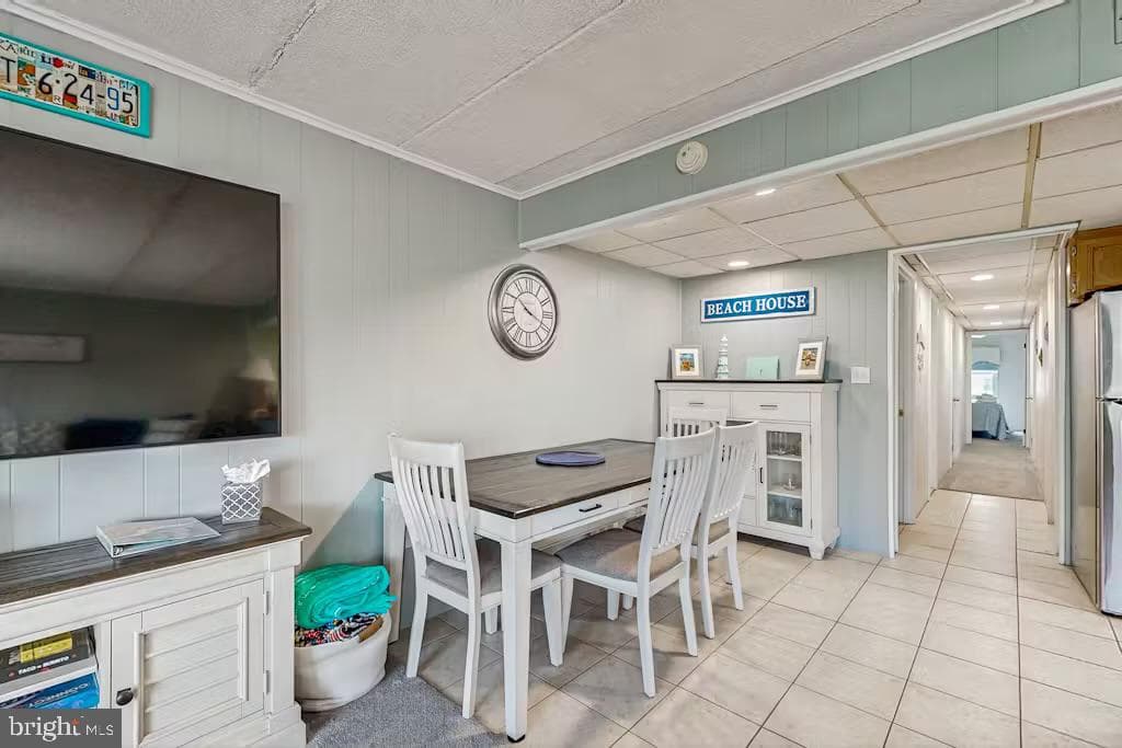15 143rd Street #302 photo 5