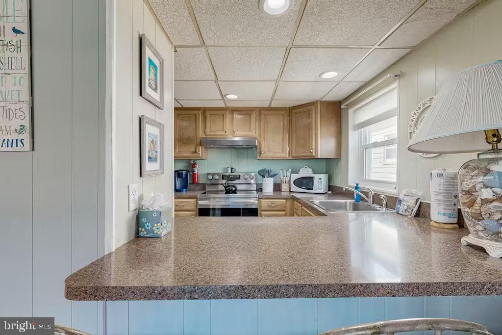 15 143rd Street #302 photo 6