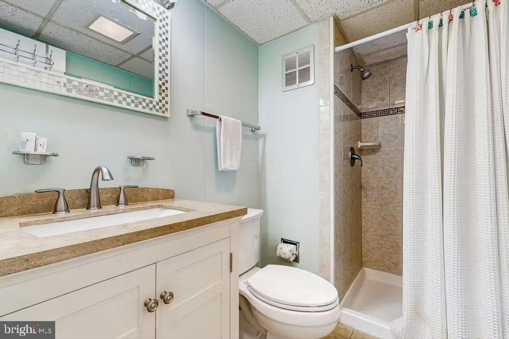15 143rd Street #302 photo 9