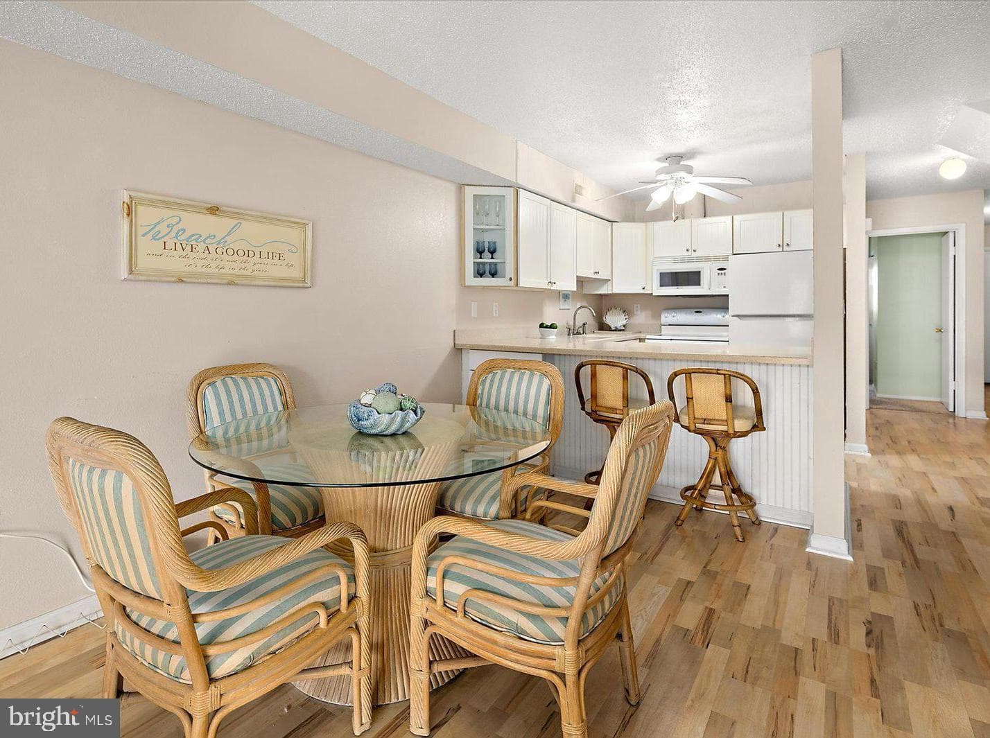 703 94th Street #1 photo 11